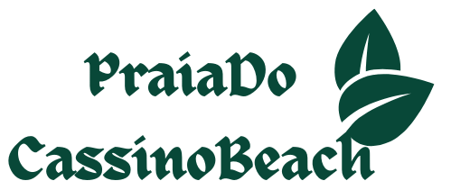 praiadoCassinobeach